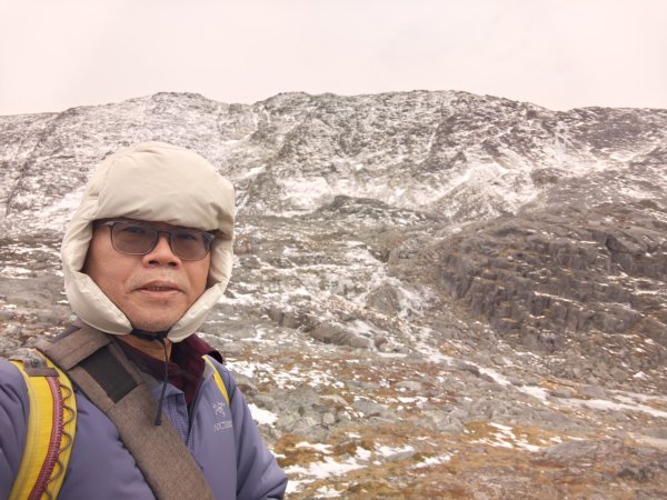 [紐約馬之行-46] 2025_1108 努克環狀步道 3/52951355