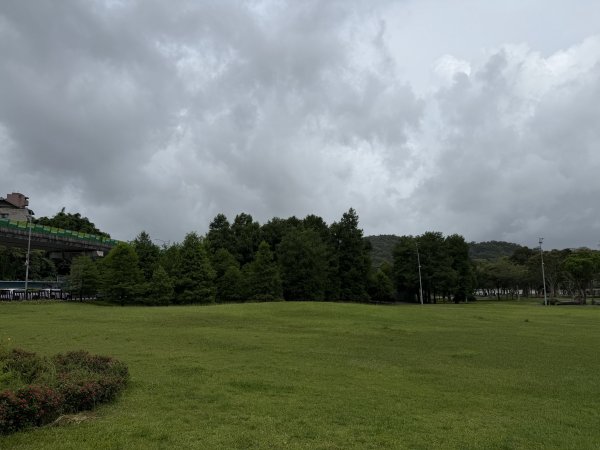 [2026臺北健走趣-03/50] 2026_0710_大湖公園(防災公園)3097802