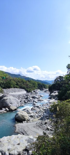 花蓮瑞穗．富源國家森林遊樂區景觀步道202602203013164