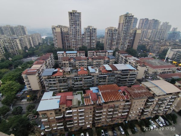 四川蘇稽古鎮、峨眉山恒邁酒店2939210