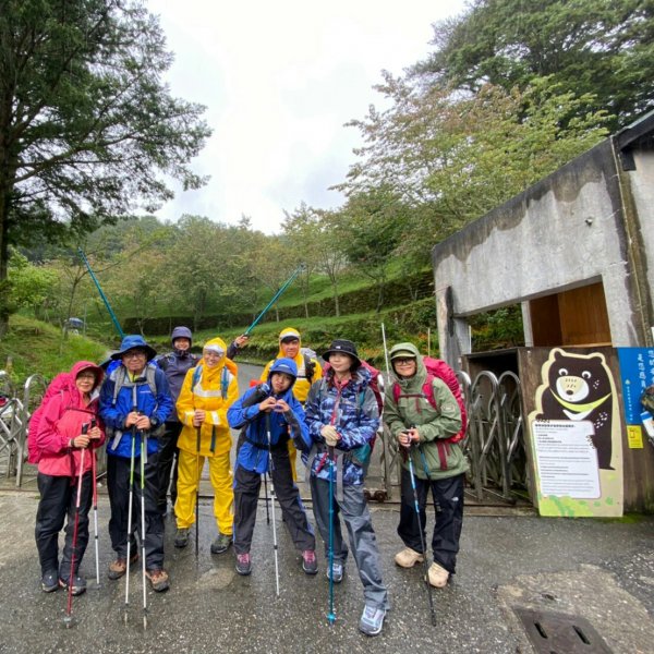 2021.08.01-04面紗的嘉明湖1300888