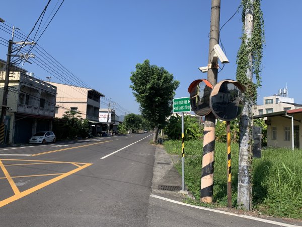 20251122高雄竹山口山2945301