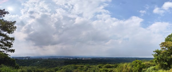 2025/08/17_三和晨光+石崎+背西步道O型2861588