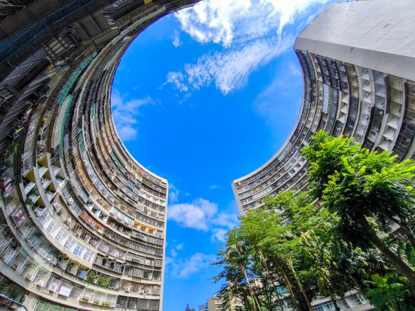 2025-05-25 高雄龜山、半屏山2799112