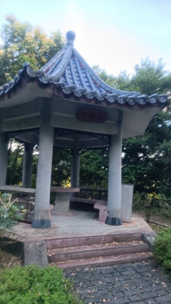 仁山植物園1747600