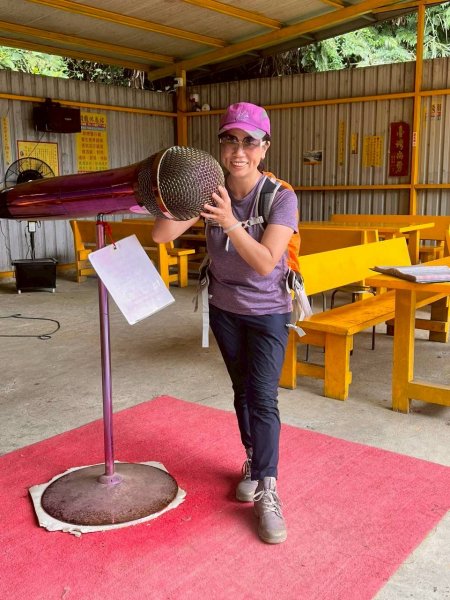 🌈10/19（日）雙石縱走（石牛+石門）✨FB：熊熊趴爬走🌈2921490