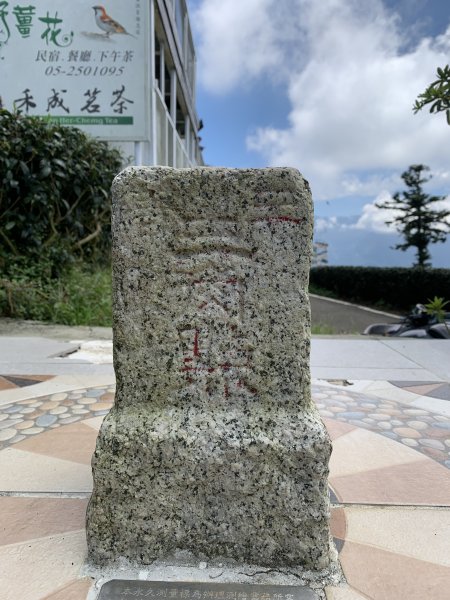 20250816嘉義鼠眉毛O繞2864058