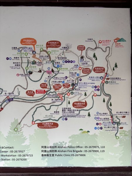 20260212回嘉遊的大塔山2999900