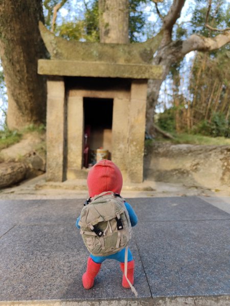 2024.01.07 橫山三叉埤、墩子銃古道2843816