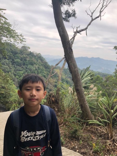 2019.01.19 三汀山509709