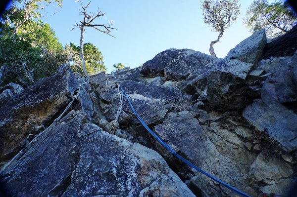 台中 和平 鳶嘴山2926859