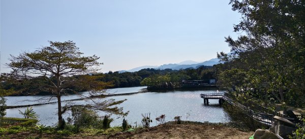 2025/022/22_峨眉湖環湖步道2719273