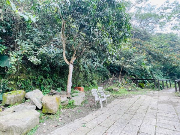 1140226塘湖山-甕缸罈雙O繞2720870