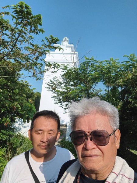 基隆一日雙塔2788155