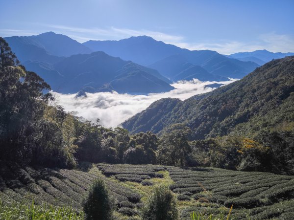 2025-12-21 武界山、獅凸魯山、橫屏山、橫屏山西峰2969674