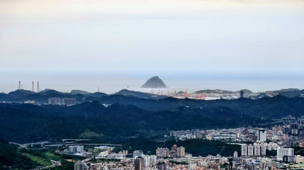 大尖山3132924