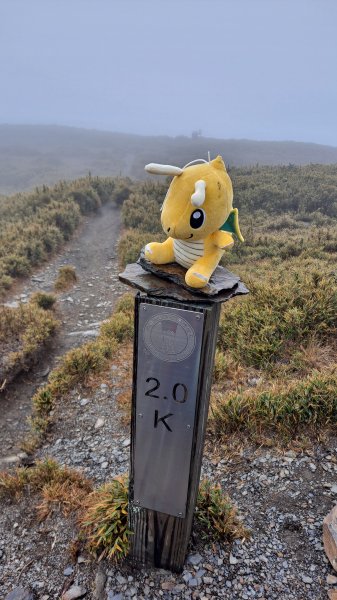 合歡西峰單攻1216832