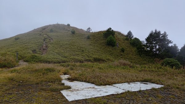 雪山西稜3135053