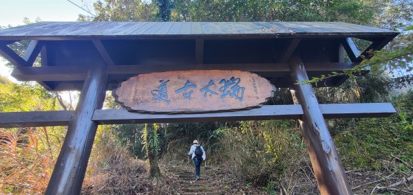 2025-01-30瑞太古道2704363