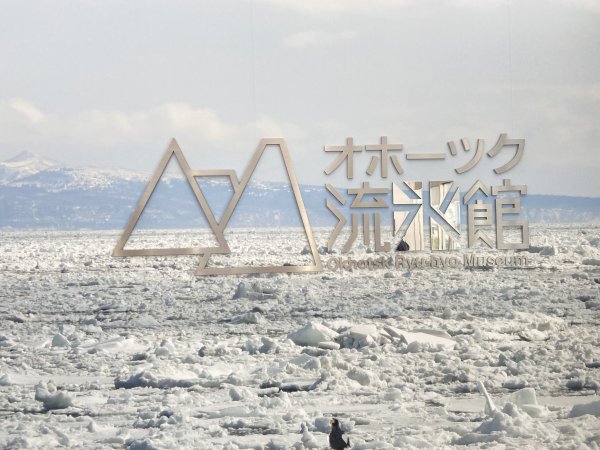 北海道------雪祭3001919