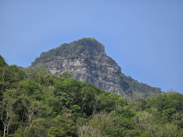 20260412 苗栗虎山3050591