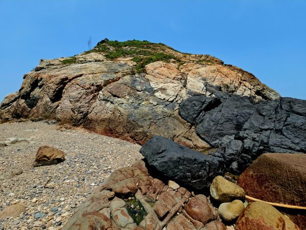 螺山自然步道-(外島)臺灣百大必訪步道2849944