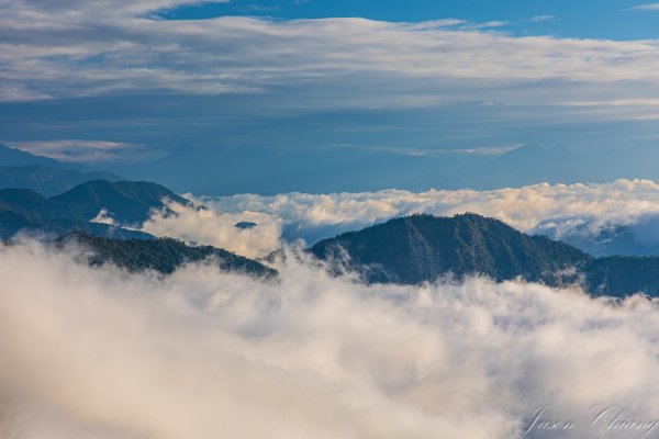 谷關七雄_屋我尾山2977034