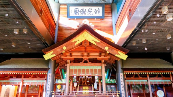 茨城縣出雲大社2929326