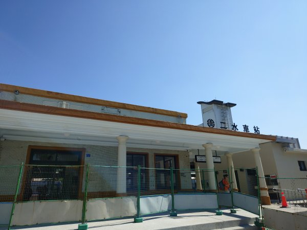 松柏嶺O形2908115