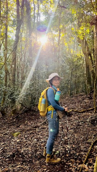 🌈11/15（六）松鶴上八仙山下森林遊樂區✨FB：熊熊趴爬走🌈2937676