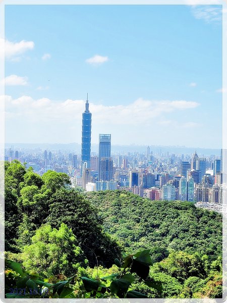 台北大縱走1495020
