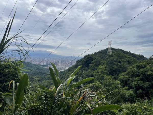 【天上山系】烘爐地土地公段2848208