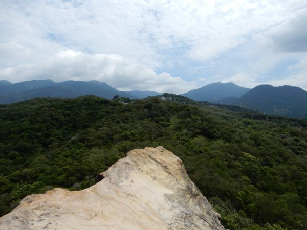 20180623_軍艦岩丹鳳山O型356048