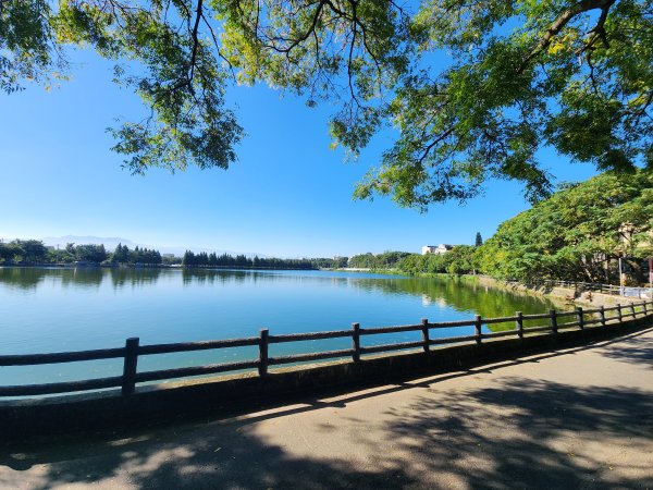 20241019 Ubike 湖口 ~ 大溪2671652