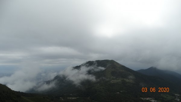 再度槓龜 !868786