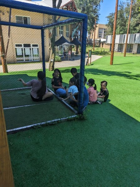 霄裡好風光 二日遊2897835