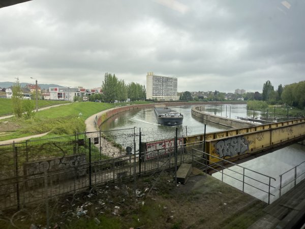 2025_0423 倫敦馬拉松順遊西歐 D5a(盧森堡往法國巴黎)2787084