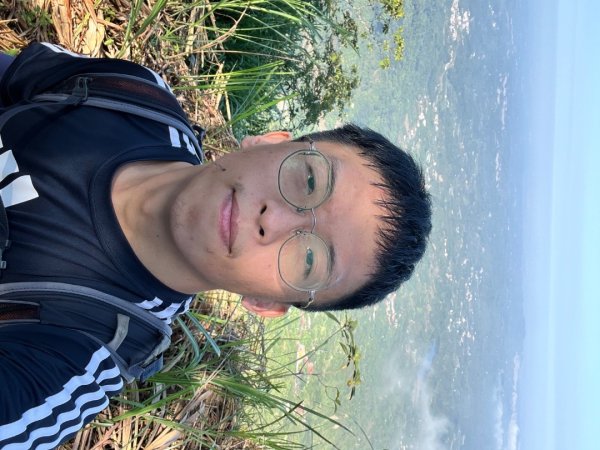 20251115_刣牛湖山（台南小百岳）2941511