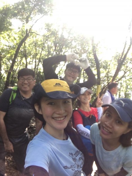 20181014日湯真山446477