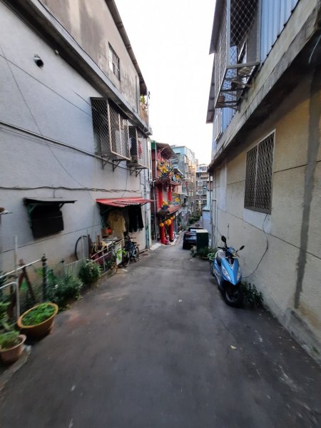 20230304 奇岩山，唭哩岸山，軍艦岩，磺溪山，丹鳳山2054372