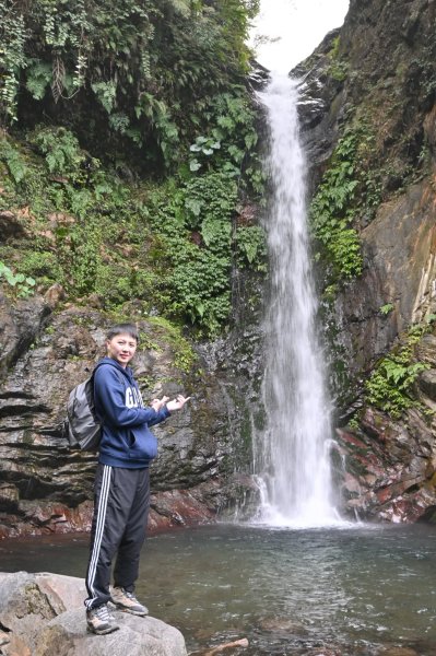 谷關七雄-唐麻丹山2888750