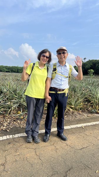 員林東北小嶺頂_202407212577747