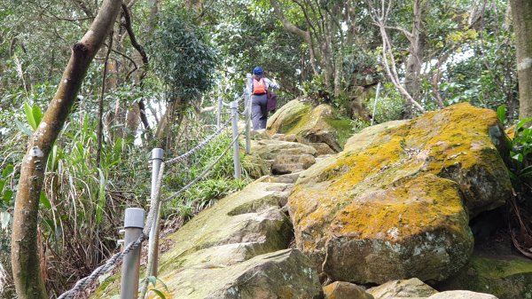 烘爐地文筆山造鎮1067414