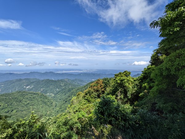 橫龍山騰龍山1726341