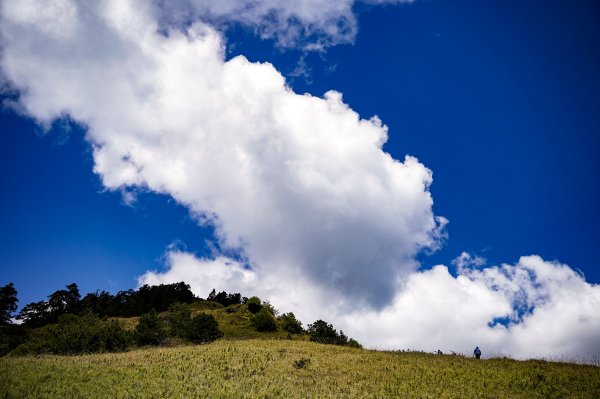 志佳陽大山2906150