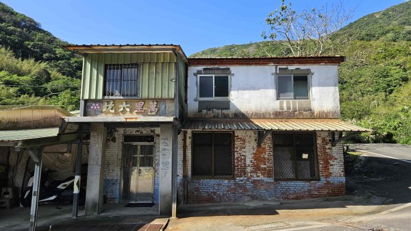 20251217麗水保甲路-麻斯廪水圳步道-大湖古道2964515