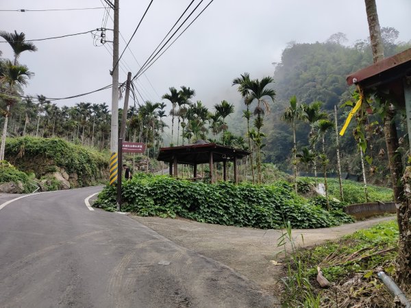 2023.12.24 大湖尖山2838720