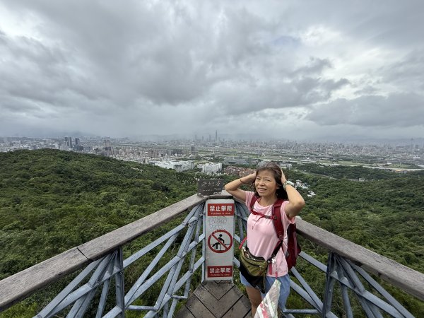 劍潭山+老地方202507192863878