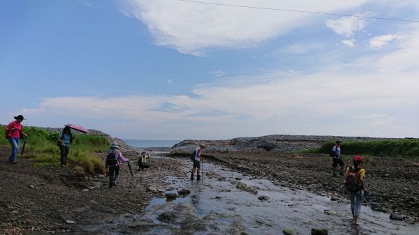 阿朗壹古道175881