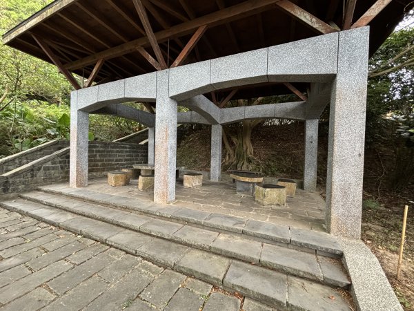 2025-09-06 牛港稜山步道2883852